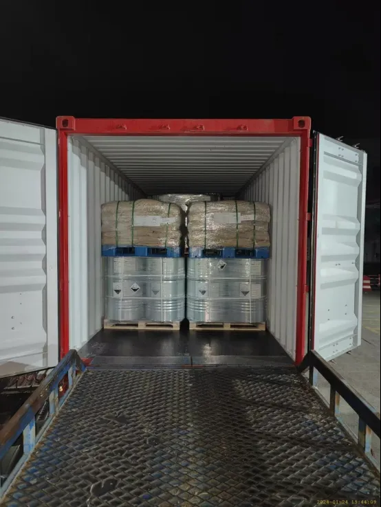 1(8D~Y(L_](]T`4S@TWBZEC